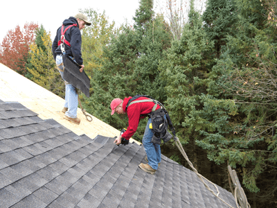 About Leaking Skylight Repair Pros Regina, KY